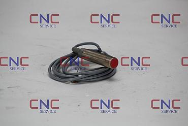 Explore Reliable Pulsotronic  Solutions at CNC-Service.nl. Discover a wide array of industrial components, including D-5276 - Wiehl inductive proximity sensor, to optimize your operational efficiency.