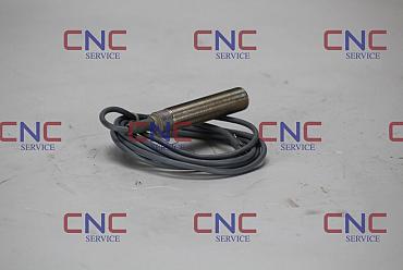 Choose CNC-Service.nl for Trusted Pulsotronic  D-5276 - Wiehl inductive proximity sensor Solutions. Explore our selection of dependable industrial components to keep your machinery operating smoothly.
