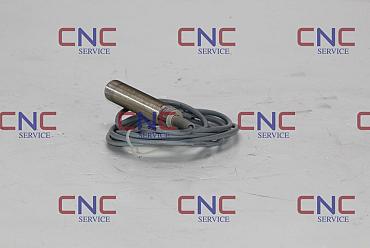 Find Quality Pulsotronic  D-5276 - Wiehl inductive proximity sensor Products at CNC-Service.nl. Explore our diverse catalog of industrial solutions designed to enhance your processes and deliver reliable results.