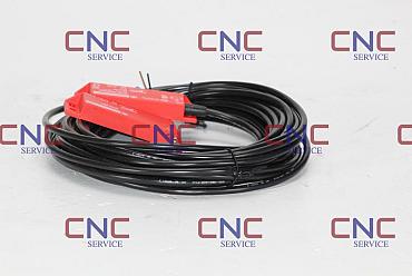 Explore Reliable Telemecanique  Solutions at CNC-Service.nl. Discover a wide array of industrial components, including XCSDMP59010 -  Magnetic switch code, to optimize your operational efficiency.