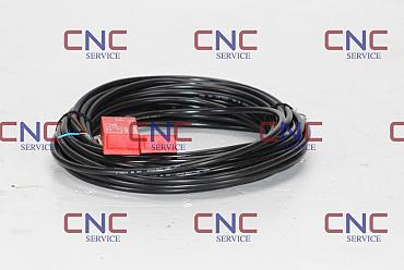 Choose CNC-Service.nl for Trusted Telemecanique  XCSDMP59010 -  Magnetic switch code Solutions. Explore our selection of dependable industrial components to keep your machinery operating smoothly.