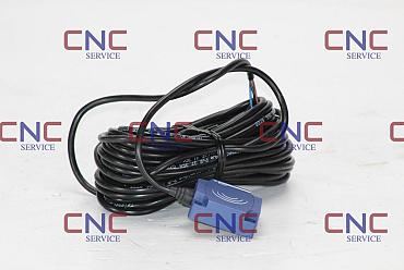 Explore Reliable Telemecanique  Solutions at CNC-Service.nl. Discover a wide array of industrial components, including XS9C111A1L10 - Sensor, to optimize your operational efficiency.