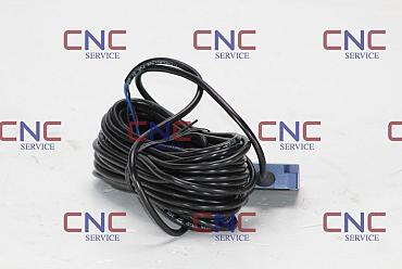Choose CNC-Service.nl for Trusted Telemecanique  XS9C111A1L10 - Sensor Solutions. Explore our selection of dependable industrial components to keep your machinery operating smoothly.