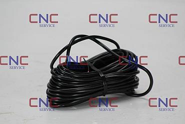 Find Quality Telemecanique  XS9C111A1L10 - Sensor Products at CNC-Service.nl. Explore our diverse catalog of industrial solutions designed to enhance your processes and deliver reliable results.