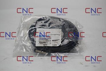Trust CNC-Service.nl for Telemecanique  XS212BLPAL10 - Inductive sensor Solutions. Explore our reliable selection of industrial components designed to keep your machinery running at its best.