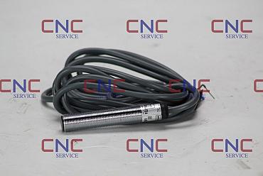 Trust CNC-Service.nl for   Solutions. Explore our reliable selection of industrial components designed to keep your machinery running at its best.