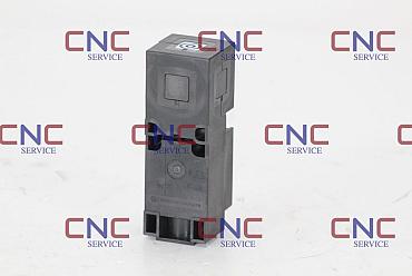 Choose CNC-Service.nl for Trusted Telemecanique  XSC-H157339 - Proximity sensor Solutions. Explore our selection of dependable industrial components to keep your machinery operating smoothly.