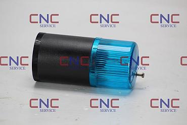 Explore Reliable Telemecanique  Solutions at CNC-Service.nl. Discover a wide array of industrial components, including XVA-C66A220 - Light, to optimize your operational efficiency.