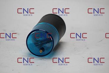 Choose CNC-Service.nl for Trusted Telemecanique  XVA-C66A220 - Light Solutions. Explore our selection of dependable industrial components to keep your machinery operating smoothly.