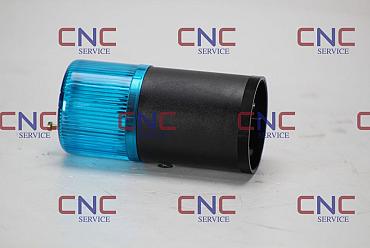 Find Quality Telemecanique  XVA-C66A220 - Light Products at CNC-Service.nl. Explore our diverse catalog of industrial solutions designed to enhance your processes and deliver reliable results.