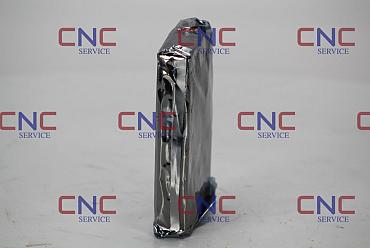 Explore Reliable IBM  Solutions at CNC-Service.nl. Discover a wide array of industrial components, including IBM 07N6654 40GB 7.2K 2MB ATA 3.5'' IC35L040AVER07-0, to optimize your operational efficiency.