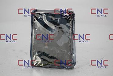 Choose CNC-Service.nl for Trusted IBM  IBM 07N6654 40GB 7.2K 2MB ATA 3.5'' IC35L040AVER07-0 Solutions. Explore our selection of dependable industrial components to keep your machinery operating smoothly.
