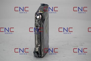 Find Quality IBM  IBM 07N6654 40GB 7.2K 2MB ATA 3.5'' IC35L040AVER07-0 Products at CNC-Service.nl. Explore our diverse catalog of industrial solutions designed to enhance your processes and deliver reliable results.