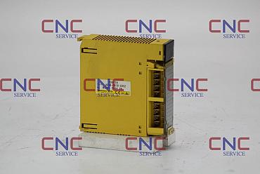 Explore Reliable Fanuc  Solutions at CNC-Service.nl. Discover a wide array of industrial components, including A03B-0819-C052 - Analog output module ADA02A 2 channels analog output 12-BIT, to optimize your operational efficiency.