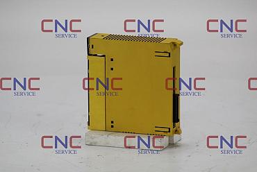 Find Quality Fanuc  A03B-0819-C052 - Analog output module ADA02A 2 channels analog output 12-BIT Products at CNC-Service.nl. Explore our diverse catalog of industrial solutions designed to enhance your processes and deliver reliable results.