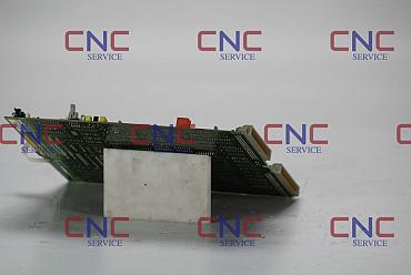 Choose CNC-Service.nl for Trusted Siemens  6SC6500-0UC01 - Simodrive drive 650 I/O P.C.B Solutions. Explore our selection of dependable industrial components to keep your machinery operating smoothly.