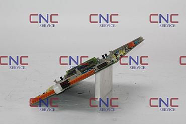 Find Quality Siemens  6SC6500-0UC01 - Simodrive drive 650 I/O P.C.B Products at CNC-Service.nl. Explore our diverse catalog of industrial solutions designed to enhance your processes and deliver reliable results.