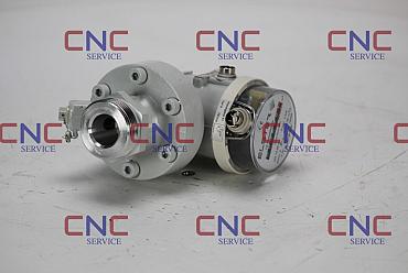 Explore Reliable  Solutions at CNC-Service.nl. Discover a wide array of industrial components, including , to optimize your operational efficiency.