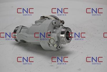 Choose CNC-Service.nl for Trusted   Solutions. Explore our selection of dependable industrial components to keep your machinery operating smoothly.