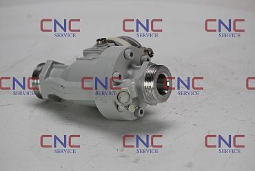 Choose CNC-Service.nl for Trusted Elster  CE-0085BM0186 QA 16 25 G - gas meter Solutions. Explore our selection of dependable industrial components to keep your machinery operating smoothly.