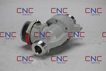 Find Quality Elster  CE-0085BM0186 QA 16 25 G - gas meter Products at CNC-Service.nl. Explore our diverse catalog of industrial solutions designed to enhance your processes and deliver reliable results.