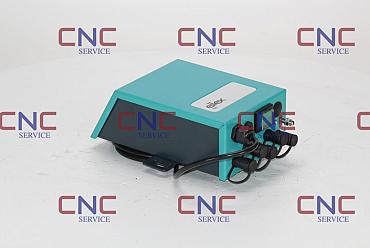 Explore Reliable Eltex  Solutions at CNC-Service.nl. Discover a wide array of industrial components, including ES51/S20A - Ionizer, to optimize your operational efficiency.