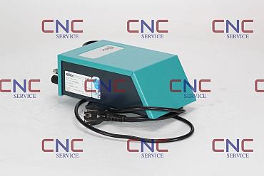 Find Quality Eltex  ES51/S20A - Ionizer Products at CNC-Service.nl. Explore our diverse catalog of industrial solutions designed to enhance your processes and deliver reliable results.