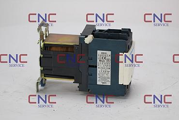 Explore Reliable Telemecanique  Solutions at CNC-Service.nl. Discover a wide array of industrial components, including LC1 D80 (LP1 D8011), to optimize your operational efficiency.