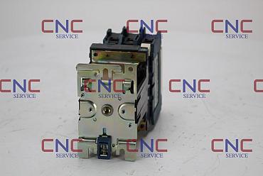 Choose CNC-Service.nl for Trusted Telemecanique  LC1 D80 (LP1 D8011) Solutions. Explore our selection of dependable industrial components to keep your machinery operating smoothly.
