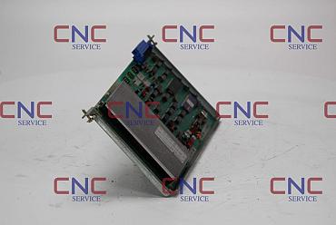 Explore Reliable Hitachi  Solutions at CNC-Service.nl. Discover a wide array of industrial components, including BMU 1M-1 A87L-0001-0084 06C - Bubble memory unit circuit board, to optimize your operational efficiency.