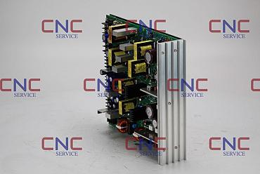 Explore Reliable Seiki  Solutions at CNC-Service.nl. Discover a wide array of industrial components, including IDEC Power supply circuit HS-01 PD009, to optimize your operational efficiency.