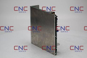 Find Quality Seiki  IDEC Power supply circuit HS-01 PD009 Products at CNC-Service.nl. Explore our diverse catalog of industrial solutions designed to enhance your processes and deliver reliable results.