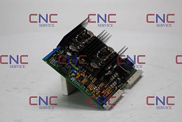 Explore Reliable Baldor  Solutions at CNC-Service.nl. Discover a wide array of industrial components, including TSNM150-12 - Servo drive, to optimize your operational efficiency.