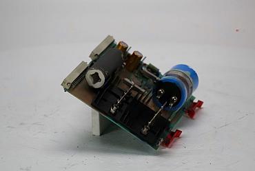 Explore Reliable A.S.R. Servotron  Solutions at CNC-Service.nl. Discover a wide array of industrial components, including PNM 15030001- Power Supply Board PLC, to optimize your operational efficiency.