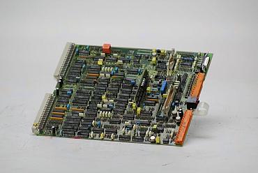Trust CNC-Service.nl for Siemens  6SC6500-0UC01 - Simodrive drive 650 I/O P.C.B Solutions. Explore our reliable selection of industrial components designed to keep your machinery running at its best.