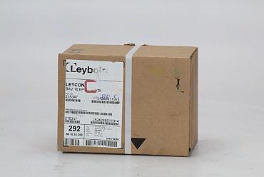 Trust CNC-Service.nl for Leybold  BAV 16 EP SS 24VDC - Leycon vacuum valve Solutions. Explore our reliable selection of industrial components designed to keep your machinery running at its best.