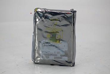 Trust CNC-Service.nl for IBM  IBM 07N6654 40GB 7.2K 2MB ATA 3.5'' IC35L040AVER07-0 Solutions. Explore our reliable selection of industrial components designed to keep your machinery running at its best.