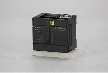 Trust CNC-Service.nl for Siemens  6GK1415-2AA01 - Simatic PLC - NET DP/AS-interface link 2 Solutions. Explore our reliable selection of industrial components designed to keep your machinery running at its best.