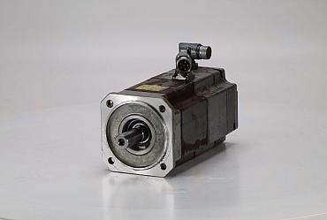 Trust CNC-Service.nl for Siemens  1FK7063-5AF71-1TH0 - Simotics Synchronous servomotor Solutions. Explore our reliable selection of industrial components designed to keep your machinery running at its best.