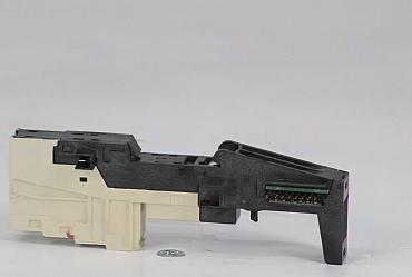 Trust CNC-Service.nl for Siemens  6ES7193-4CC30-0AA0 - Simatic ET200 PLC - DP terminal module TM-P15C Solutions. Explore our reliable selection of industrial components designed to keep your machinery running at its best.