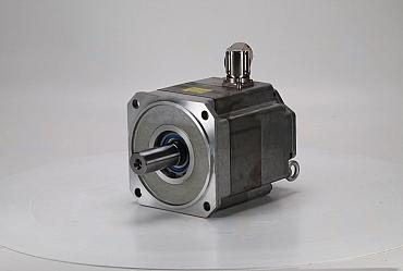 Trust CNC-Service.nl for Siemens  1FK7101-5AF71-1TH0 - Servomotor  Solutions. Explore our reliable selection of industrial components designed to keep your machinery running at its best.