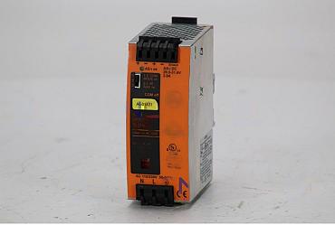 Trust CNC-Service.nl for AS-Interface  AC1226 - Power supply Solutions. Explore our reliable selection of industrial components designed to keep your machinery running at its best.