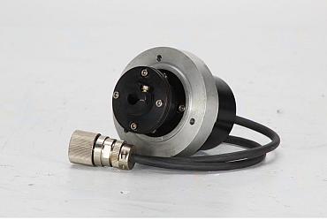 Trust CNC-Service.nl for Heidenhain  ROD 420 D 1024 251 325 81 Encoder REFURBISHED Solutions. Explore our reliable selection of industrial components designed to keep your machinery running at its best.