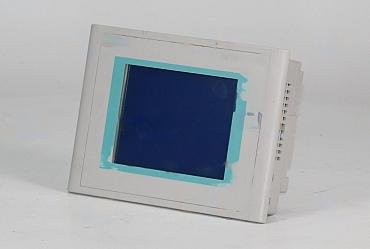 Trust CNC-Service.nl for Siemens  6AV6642-0AA11-0AX1 - Simatic HMI touch panel TP 177A 5.7" bl Solutions. Explore our reliable selection of industrial components designed to keep your machinery running at its best.