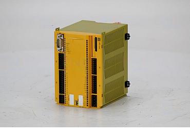 Trust CNC-Service.nl for Pilz  773100 - PNOZ M1P 24VDC Safety relay Solutions. Explore our reliable selection of industrial components designed to keep your machinery running at its best.