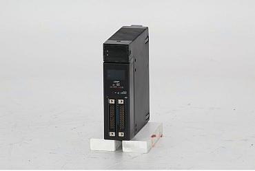 Trust CNC-Service.nl for Fanuc  IC693MDL655E - Input 24VDC 32PT POS/NEG Fast Solutions. Explore our reliable selection of industrial components designed to keep your machinery running at its best.