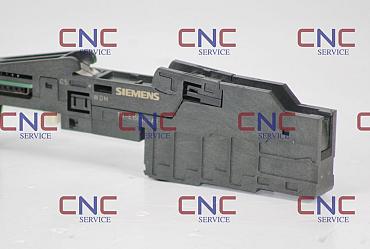 Explore Reliable Siemens  Solutions at CNC-Service.nl. Discover a wide array of industrial components, including 6ES7193-4CA50-0AA0 - Simatic ET200 PLC - DP 5 universal terminal mo, to optimize your operational efficiency.