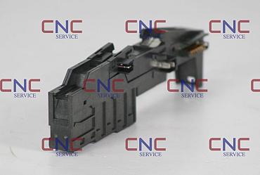 Choose CNC-Service.nl for Trusted Siemens  6ES7193-4CA50-0AA0 - Simatic ET200 PLC - DP 5 universal terminal mo Solutions. Explore our selection of dependable industrial components to keep your machinery operating smoothly.