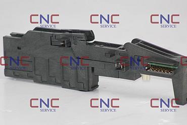 Find Quality Siemens  6ES7193-4CA50-0AA0 - Simatic ET200 PLC - DP 5 universal terminal mo Products at CNC-Service.nl. Explore our diverse catalog of industrial solutions designed to enhance your processes and deliver reliable results.