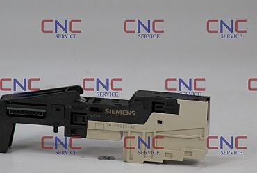 Explore Reliable Siemens  Solutions at CNC-Service.nl. Discover a wide array of industrial components, including 6ES7193-4CC30-0AA0 - Simatic ET200 PLC - DP terminal module TM-P15C, to optimize your operational efficiency.
